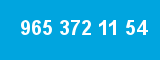 965 372 11 54